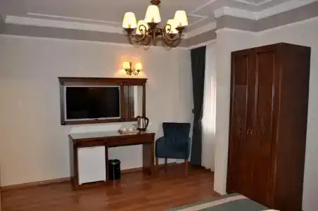 Ahmet Efendi Konağı - 75