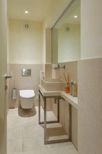 Massimago Wine Suites - 6