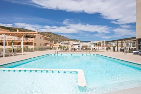 Cullera Holiday - 17