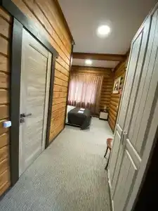 Ламберг - 121