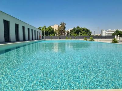 ONLY Boutique Suites & Residences - 12