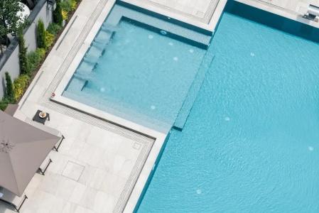 Coast & Spa - Adults Only - 20