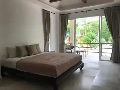 Phalarn Inn Resort - 5
