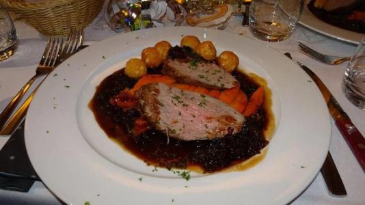 Rammersweier Hof - 12