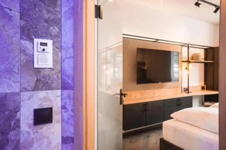 Am Paulusbogen - 111