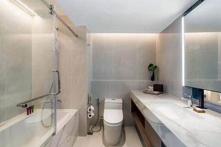 Pathumwan Princess - Sha Extra Plus Certified - 107