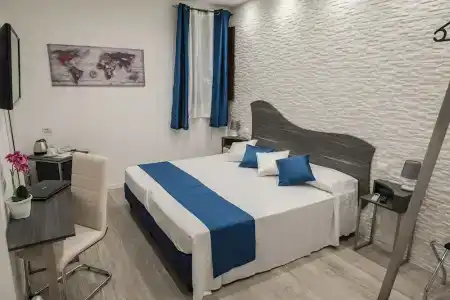b&b Elegance - 24