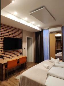 Maxhotel - 46