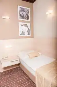 Zagreb - Health & Beauty - 5