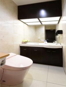 Toyoko Inn Izuhara - 7