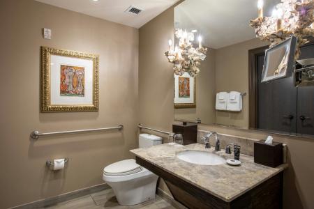 The Bohemian Savannah Riverfront, Autograph Collection - 24