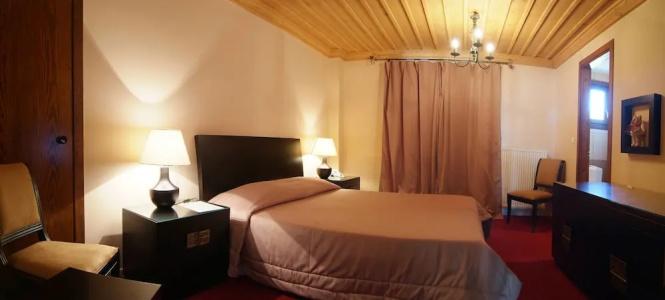 Boutique Skamnos Arachova - 165