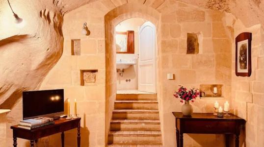 Residence San Giorgio - 116