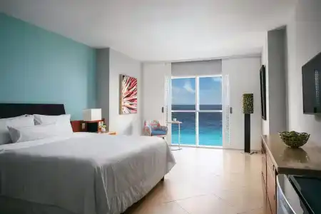 The Westin Resort & Spa Cancun - 62