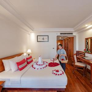 Somadevi Angkor Premium - 31