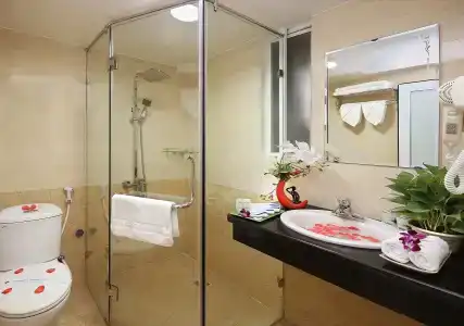 Aquarius Grand - 8