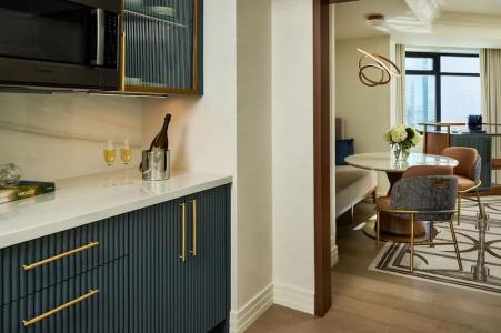 The Ritz-Carlton, Denver - 113