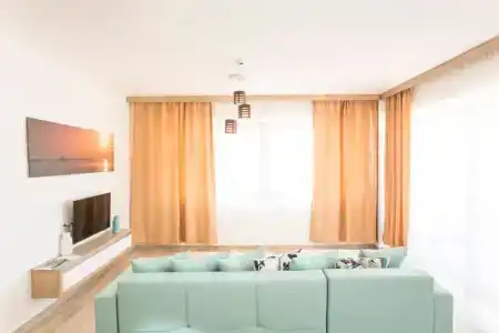 Apart& Spa Kasmi - 53