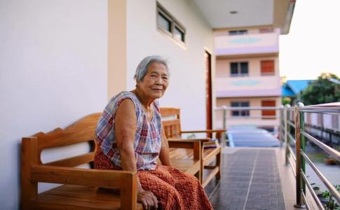 Onvara Place - 15