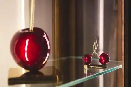 Boutique Vissi d'Arte - 149