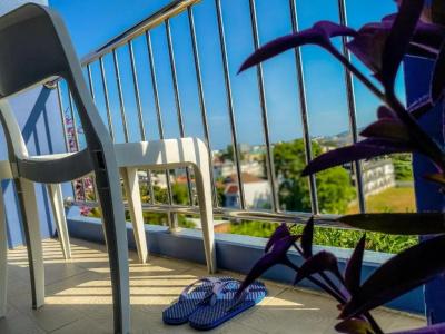 Sino Inn Phuket - Sha Plus - 156