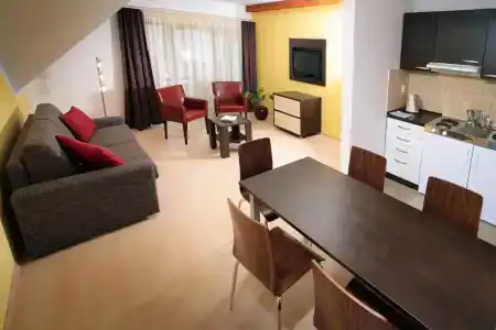 Bešeňová - 38