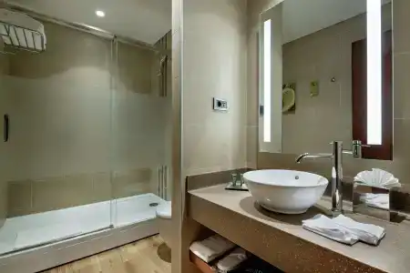 Hilton Garden Inn Corlu - 7