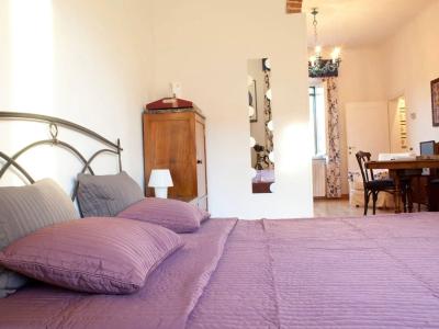 Maison Dei Miracoli - 3