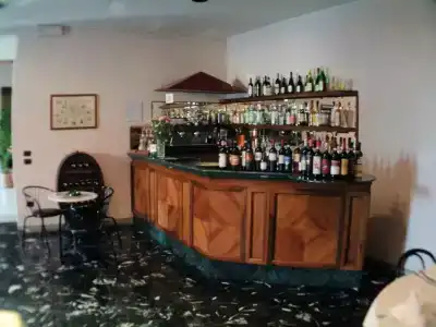 Savoia & Campana - 8