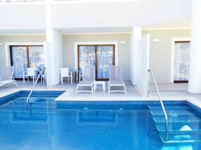 Bahia Principe Luxury Ambar - Adults Only All Inclusive - 12