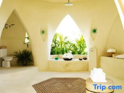 Kilindi Zanzibar - 37