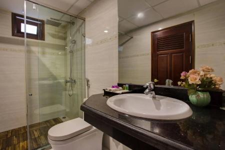 Hanoi Focus - 7