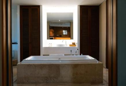 Muthi Maya Forest Pool Villa - Sha Plus Certified - 82
