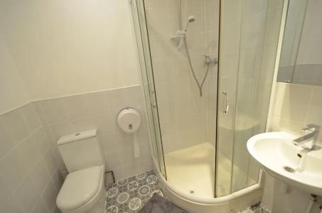 Amber Residence Aparthotel - 305