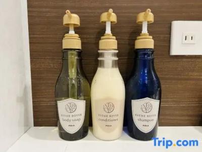 Ginza International - 59