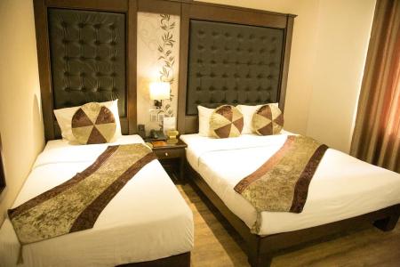 City Bay Palace - 33