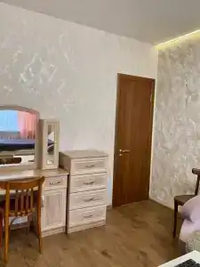 Rent69 on Tamara ilyina street - 31