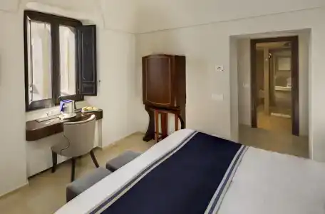 Monastero Santa Rosa & Spa - 53