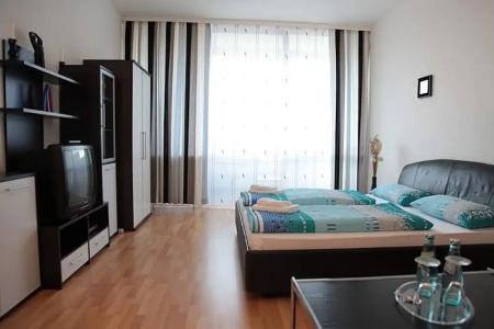 ApartVega - 49