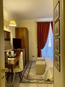Akropolis - Museum Hotel - 49