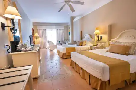 Bahia Principe Grand Turquesa - All Inclusive - 5