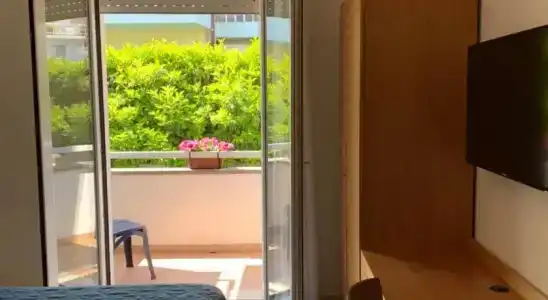 Mare Azzurro - 6