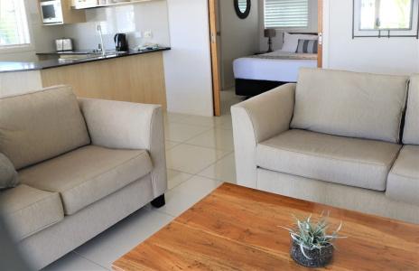 Noosa River Palms - 74