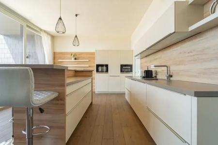 Zoya Luxury Residence - 37