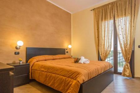 b&b Montemare - 18