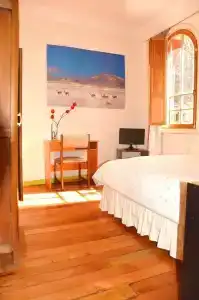 Tralkan b&b - 8