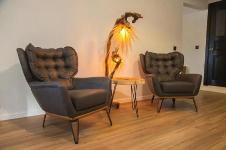 Manastırhan Kazdağları Butik Otel - 68