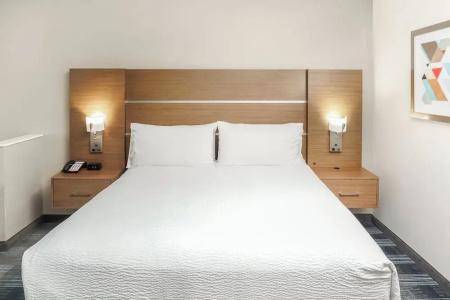 Holiday Inn Express & Suites - Houston Westchase - Westheimer, an IHG - 75