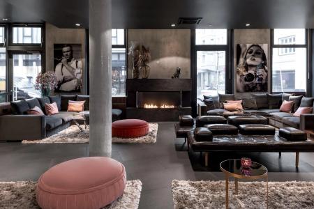 Amano Rooms & Apartments - 13