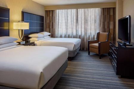 Rosslyn Thracia Sofia - 3